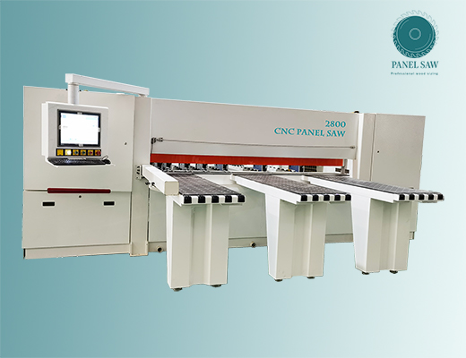 2800mm panal saw overview.webp