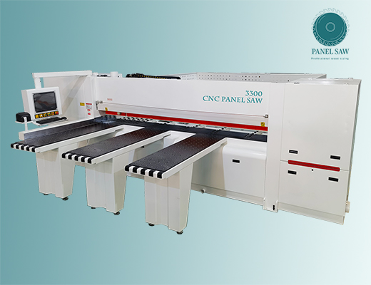 3300 saw cutting machine overview2.webp