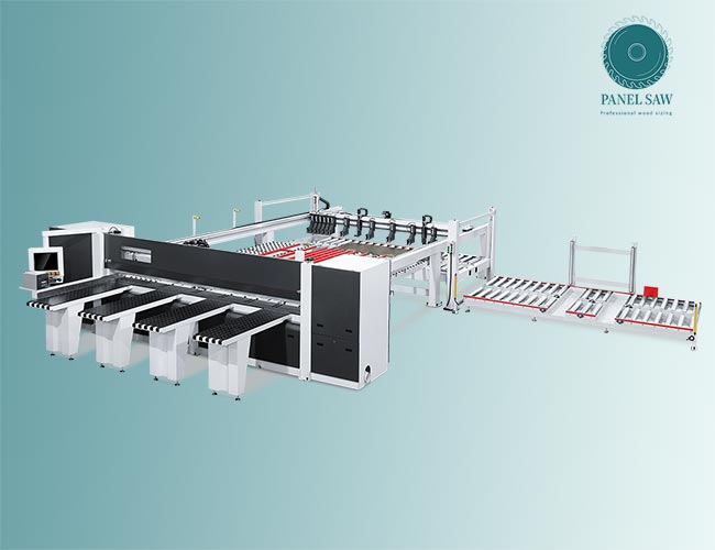 Computer Panel Saw1007-6